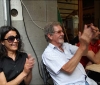 images-of-barga_-156-copy