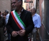 images-from-barga_-241-copy