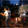 lake-angels-soul-festival-in-barga-2009004