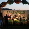 lake-angels-soul-festival-in-barga-2009006