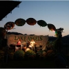lake-angels-soul-festival-in-barga-2009007