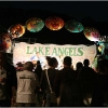 lake-angels-soul-festival-in-barga-2009008