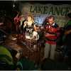 lake-angels-soul-festival-in-barga-2009014