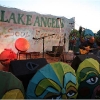 lake-angels-soul-festival-in-barga-2009004