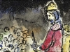 marc-chagall-le-roi-david-1980-