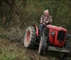 images of daily life in barga