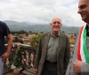 images-of-daily-life-in-barga-6