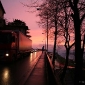 winter-sunset-in-barga-001.jpg