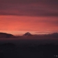 winter-sunset-in-barga-007.jpg