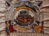 tapestry-final-12