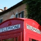 k6-telphone-box-in-barga-001.jpg