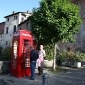 k6-telphone-box-in-barga-002.jpg