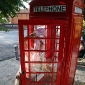 k6-telphone-box-in-barga-003.jpg