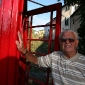 k6-telphone-box-in-barga-005.jpg