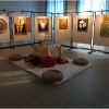 teodora-nitulescu-exhibition-in-barga-2009009
