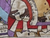 tapestry-sommocolonia-marzo_13-3-di-6