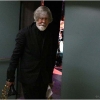 tom-harrell-plays-bargajazz-festival-barga-2009001