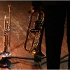 tom-harrell-plays-bargajazz-festival-barga-2009005