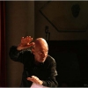 tom-harrell-plays-bargajazz-festival-barga-2009006