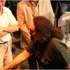 tom-harrell-plays-bargajazz-festival-barga-2009010
