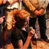 tom-harrell-plays-bargajazz-festival-barga-2009011