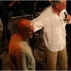tom-harrell-plays-bargajazz-festival-barga-2009012