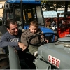 tractors-in-barga-2009004