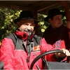 tractors-in-barga-2009014