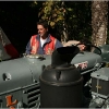 tractors-in-barga-2009015