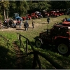 tractors-in-barga-2009017