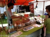 vegan-fest-11-di-38