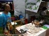 vegan-fest-14-di-38