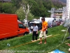 vegan-fest-24-di-38