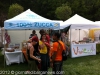 vegan-fest-29-di-38