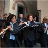 banda-musicale-di-tessera-c-c-r-t-venezia-in-barga-2009006