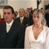 wedding-in-barga-2009003