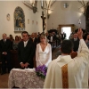 wedding-in-barga-2009004