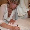 wedding-in-barga-2009008