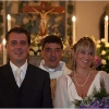 wedding-in-barga-2009010