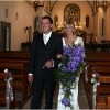 wedding-in-barga-2009011