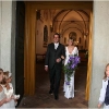 wedding-in-barga-2009012