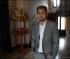 images-from-barga_-243-copy