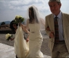 images-from-barga_-342-copy