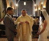 images-from-barga_-364-copy