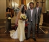images-from-barga_-378-copy
