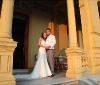 images-from-barga_-504-copy