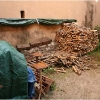 stacking-wood-in-barga-2009009