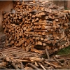 stacking-wood-in-barga-2009010