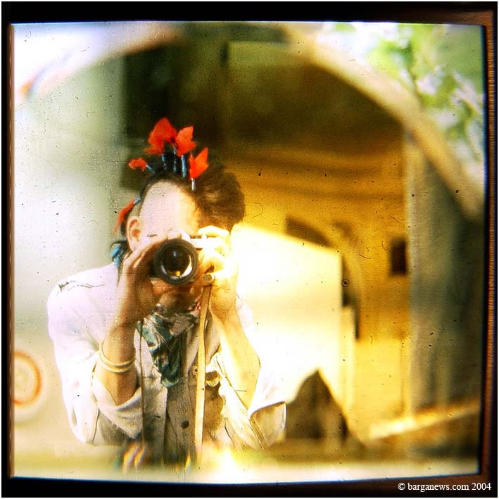 Keane – 15 February 2004