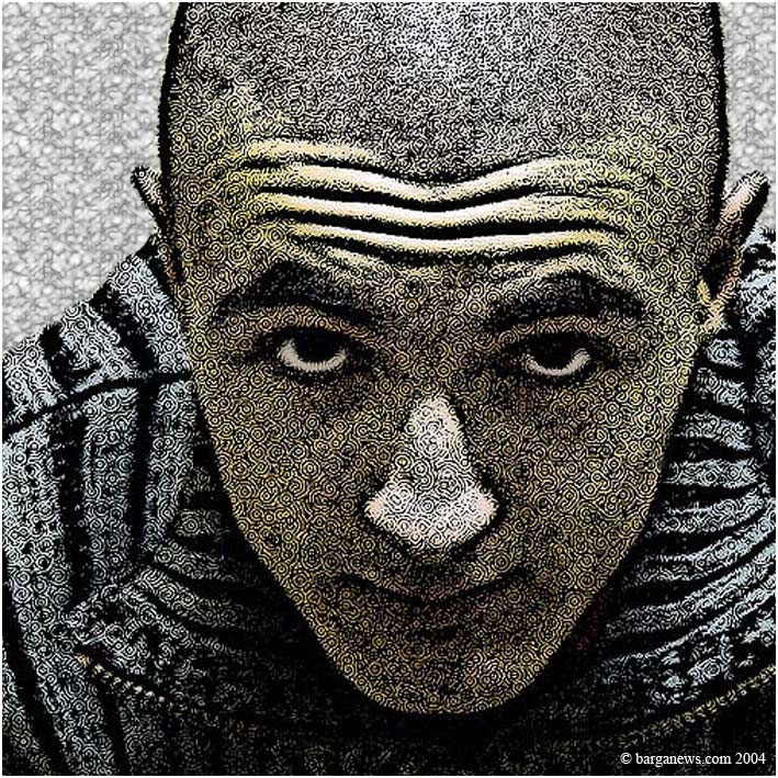 Trumpet – 27 February 2004